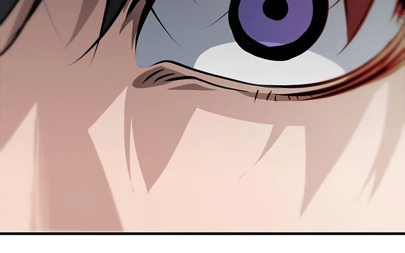 Read Secret Player chapter 11 image 110 on Lezhin