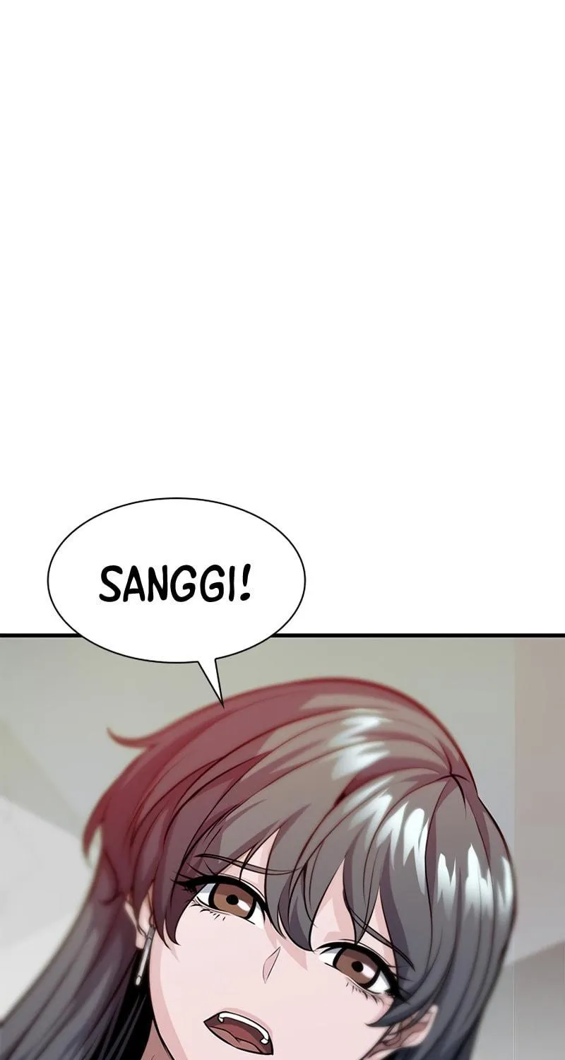 Read Secret Player chapter 11 image 111 on Lezhin