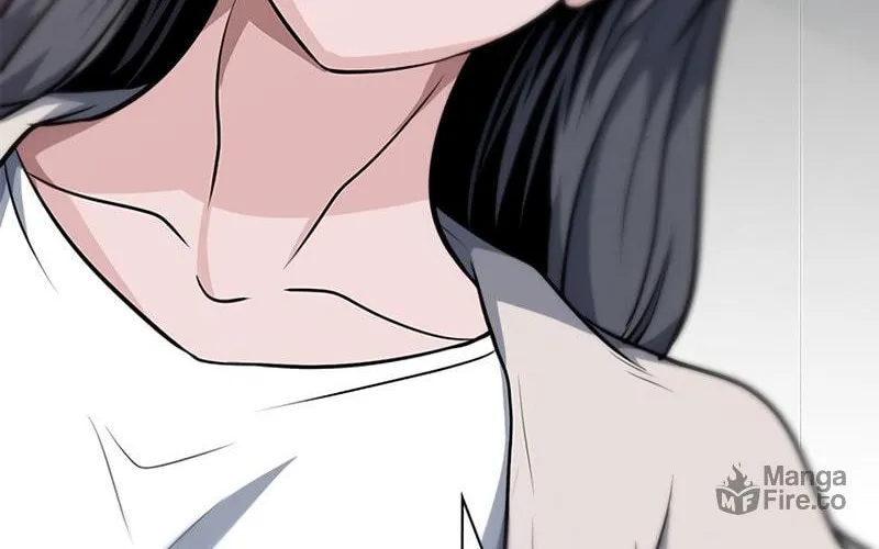 Read Secret Player chapter 11 image 112 on Lezhin