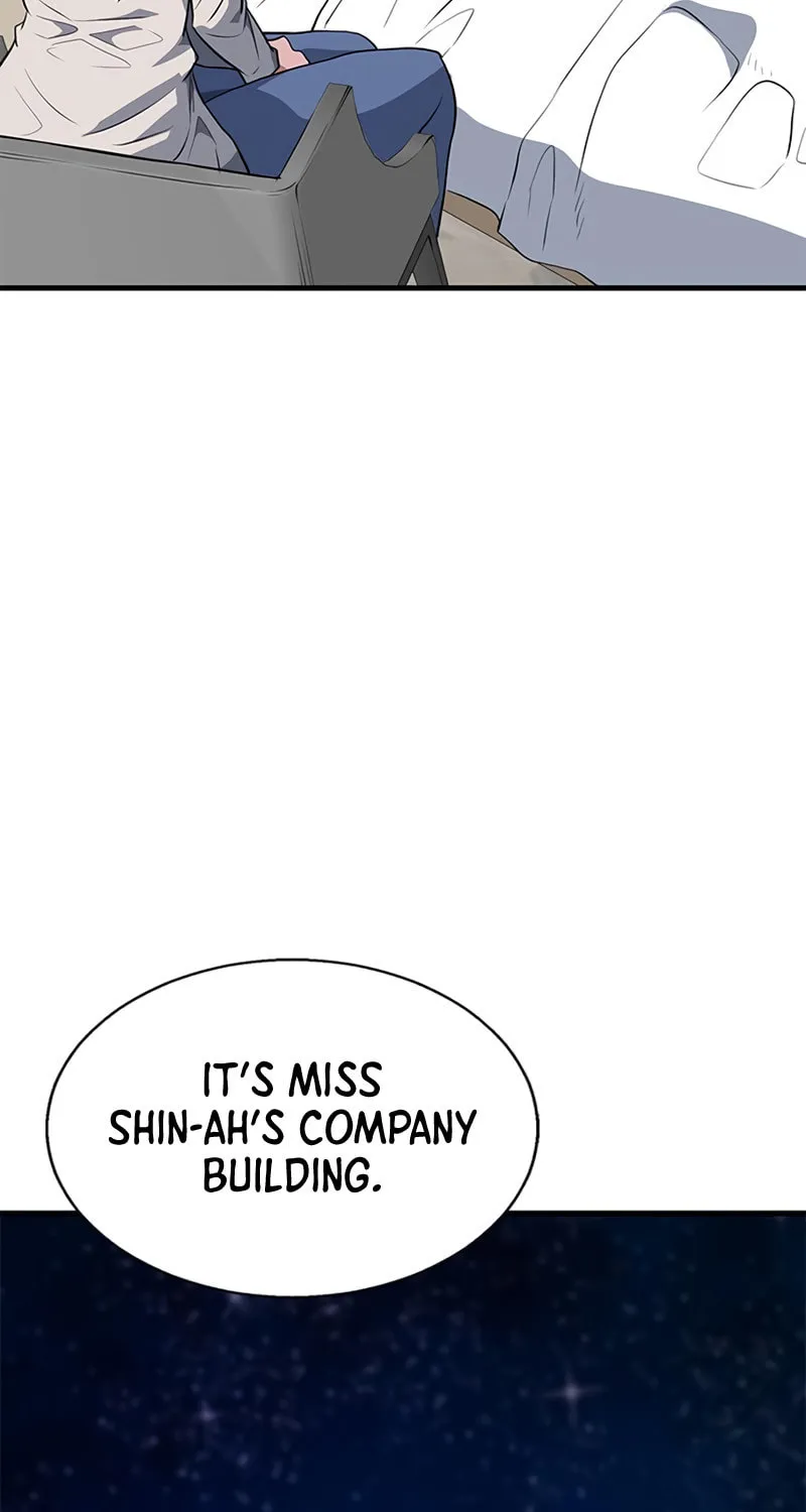 Read Secret Player chapter 11 image 115 on Lezhin