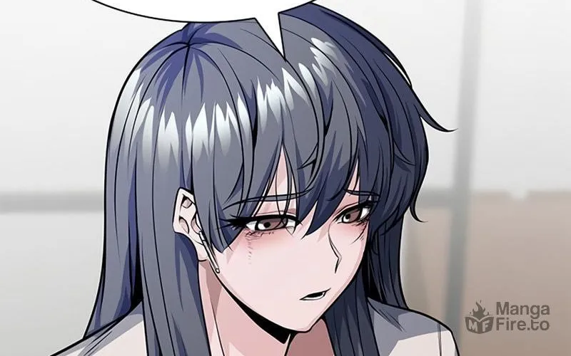 Read Secret Player chapter 11 image 118 on Lezhin
