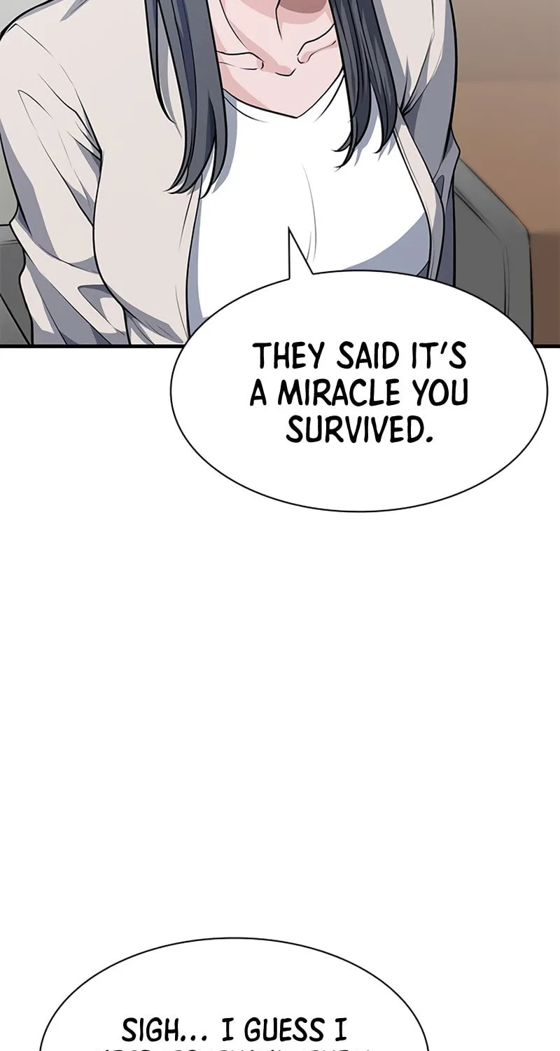 Read Secret Player chapter 11 image 119 on Lezhin