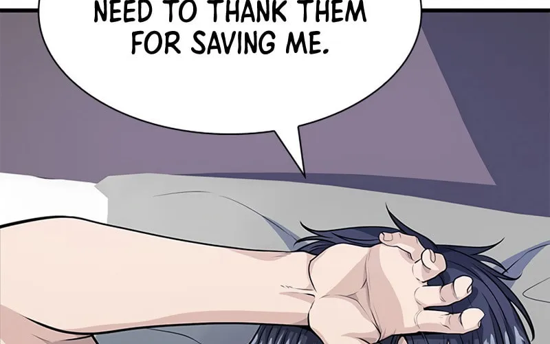 Read Secret Player chapter 11 image 120 on Lezhin
