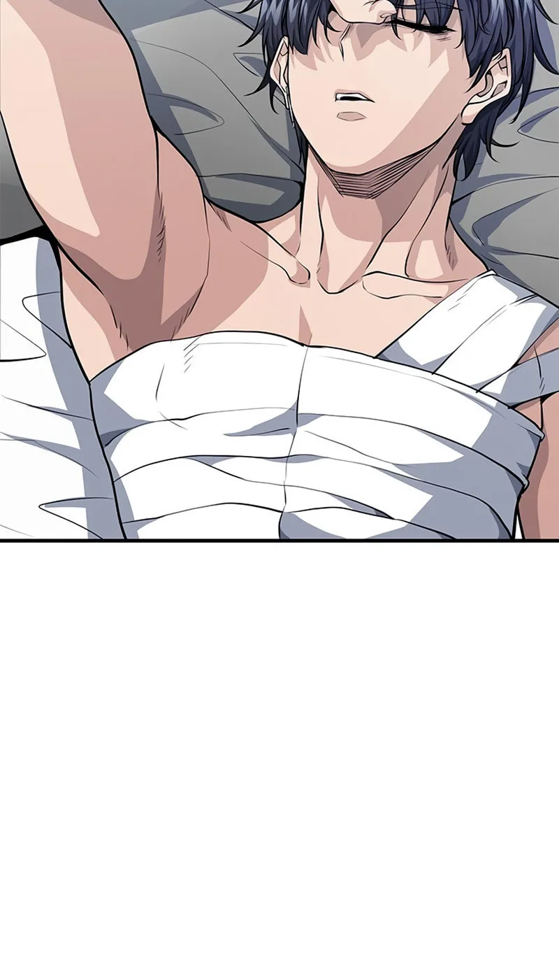 Read Secret Player chapter 11 image 121 on Lezhin