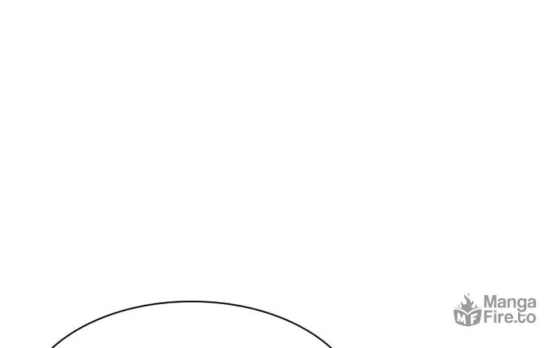 Read Secret Player chapter 11 image 123 on Lezhin