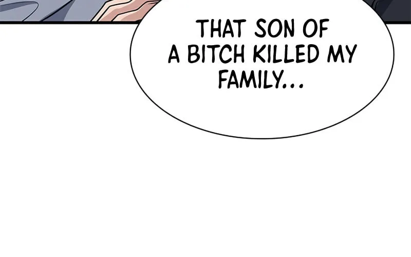 Read Secret Player chapter 11 image 125 on Lezhin