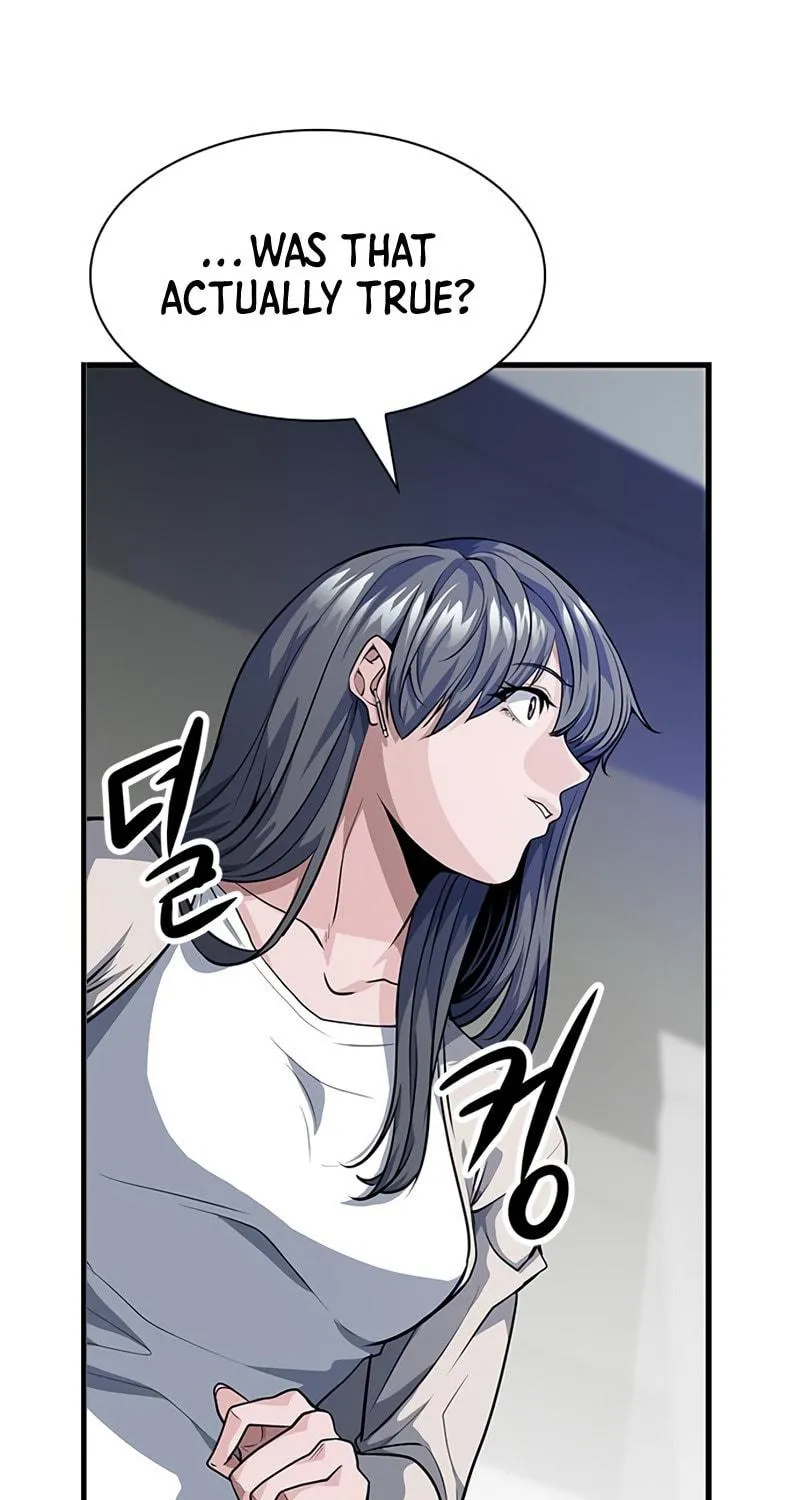 Read Secret Player chapter 11 image 126 on Lezhin