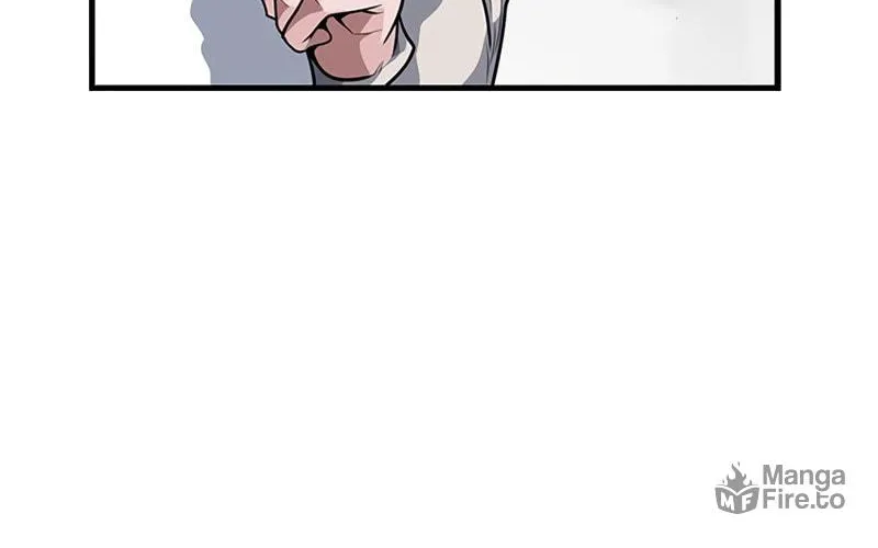 Read Secret Player chapter 11 image 127 on Lezhin