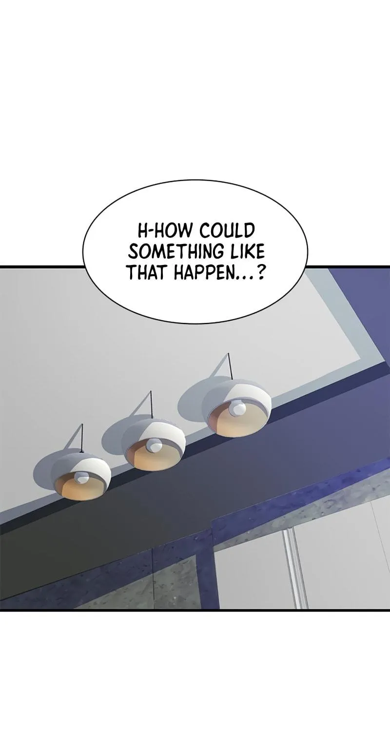 Read Secret Player chapter 11 image 128 on Lezhin