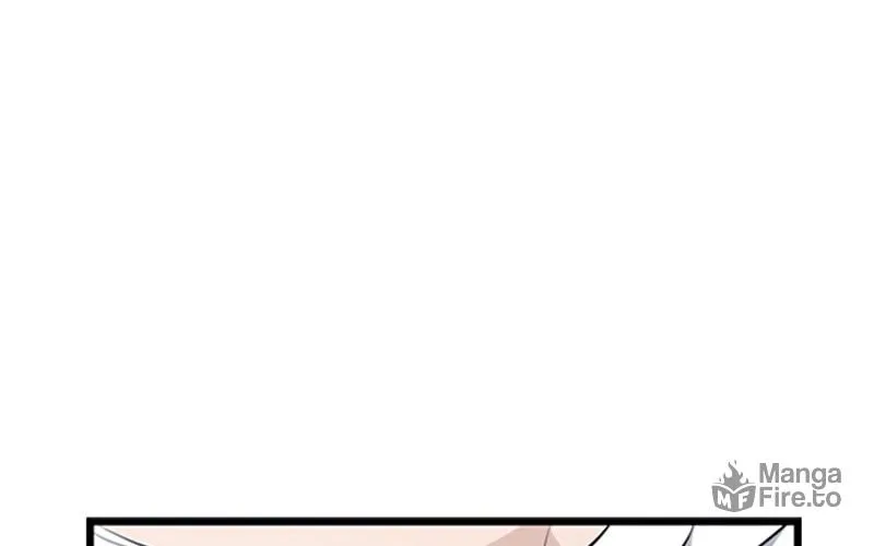 Read Secret Player chapter 11 image 129 on Lezhin