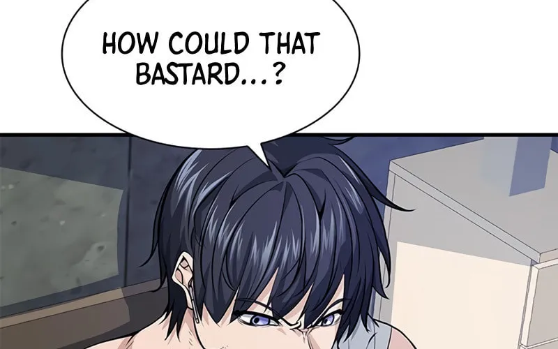 Read Secret Player chapter 11 image 131 on Lezhin