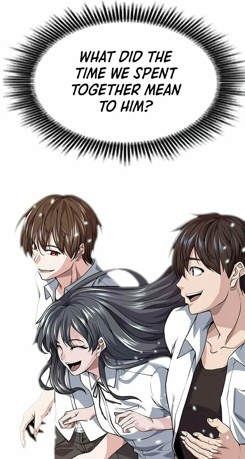 Read Secret Player chapter 11 image 134 on Lezhin