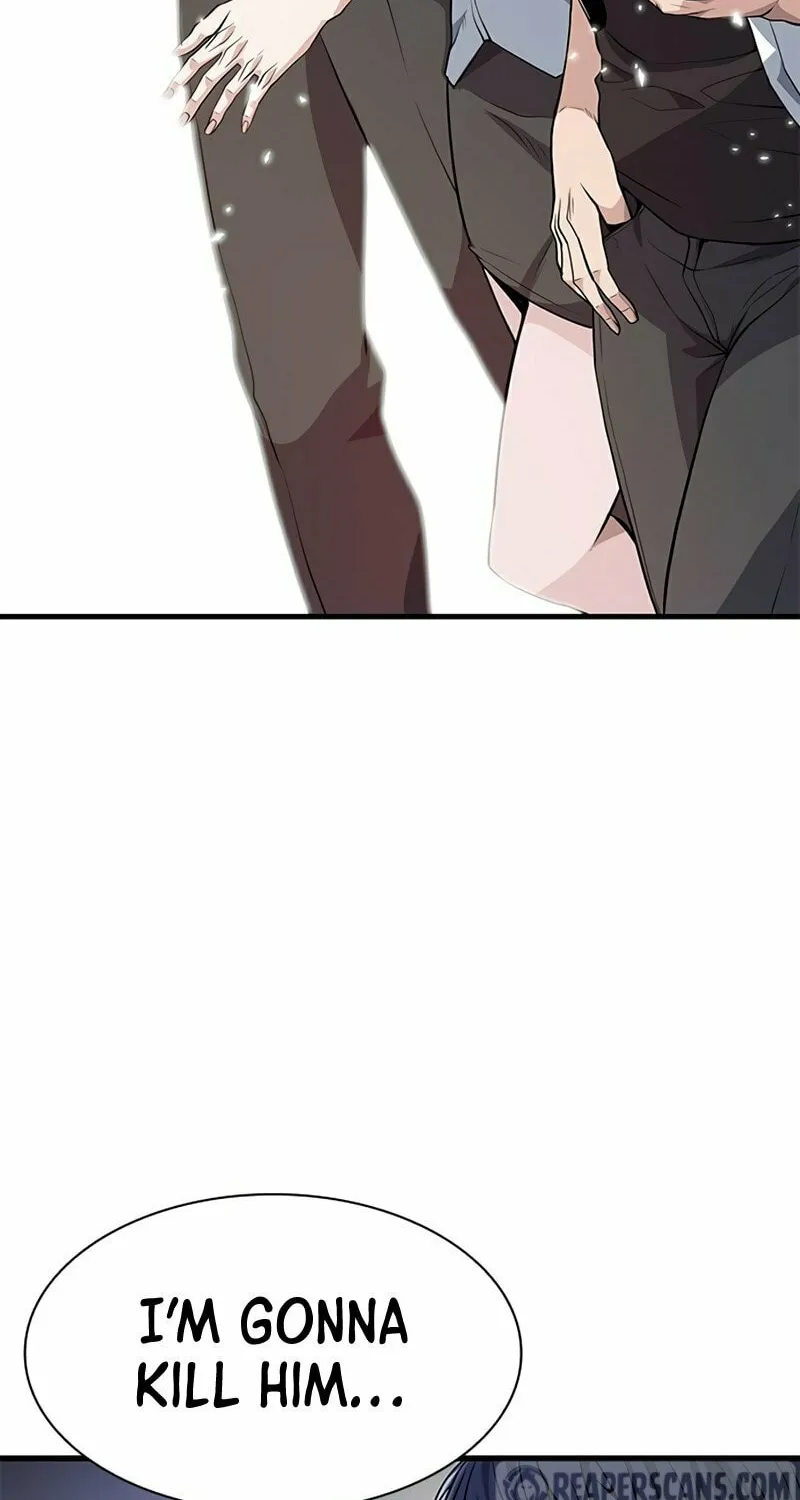 Read Secret Player chapter 11 image 135 on Lezhin