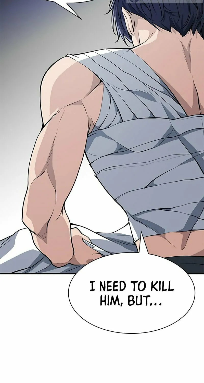 Read Secret Player chapter 11 image 136 on Lezhin