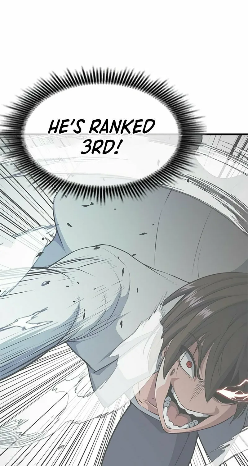 Read Secret Player chapter 11 image 137 on Lezhin