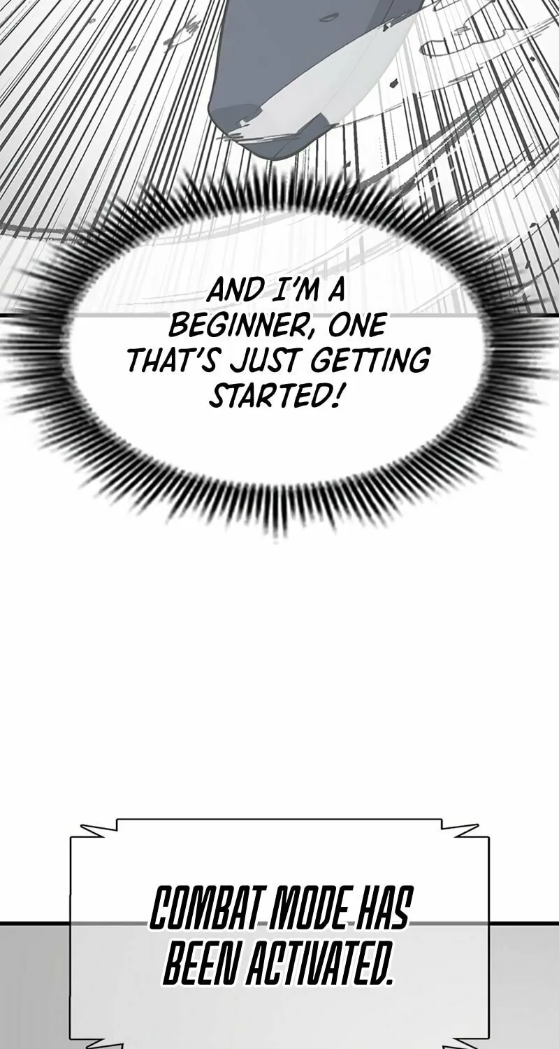 Read Secret Player chapter 11 image 138 on Lezhin