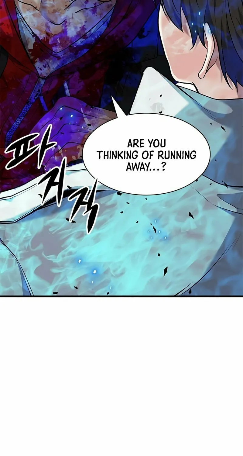 Read Secret Player chapter 11 image 14 on Lezhin