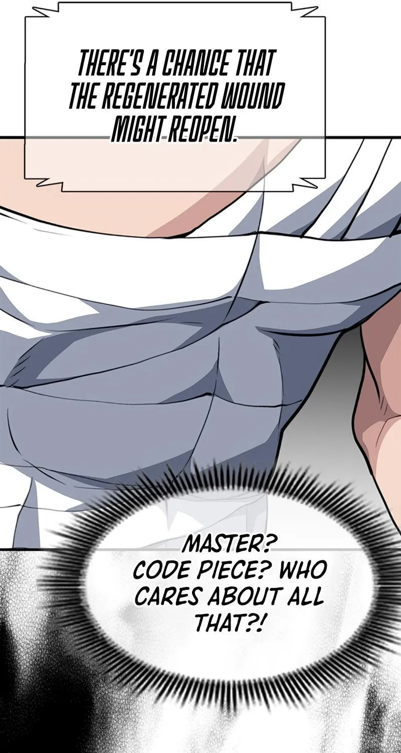 Read Secret Player chapter 11 image 141 on Lezhin