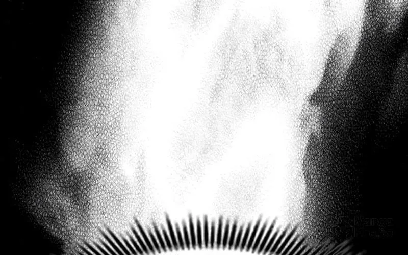 Read Secret Player chapter 11 image 142 on Lezhin
