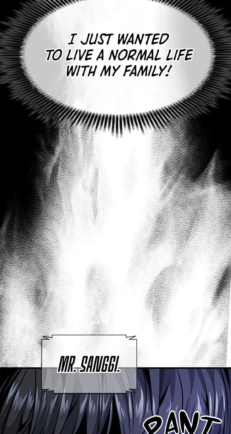 Read Secret Player chapter 11 image 143 on Lezhin