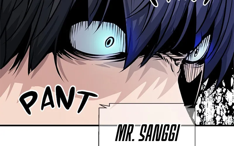 Read Secret Player chapter 11 image 144 on Lezhin