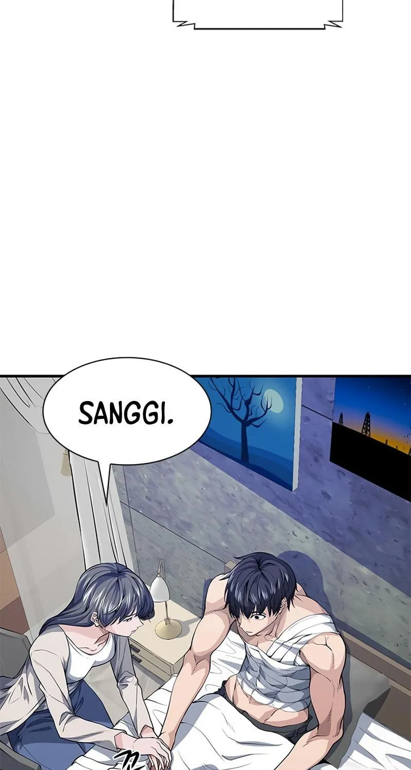 Read Secret Player chapter 11 image 145 on Lezhin