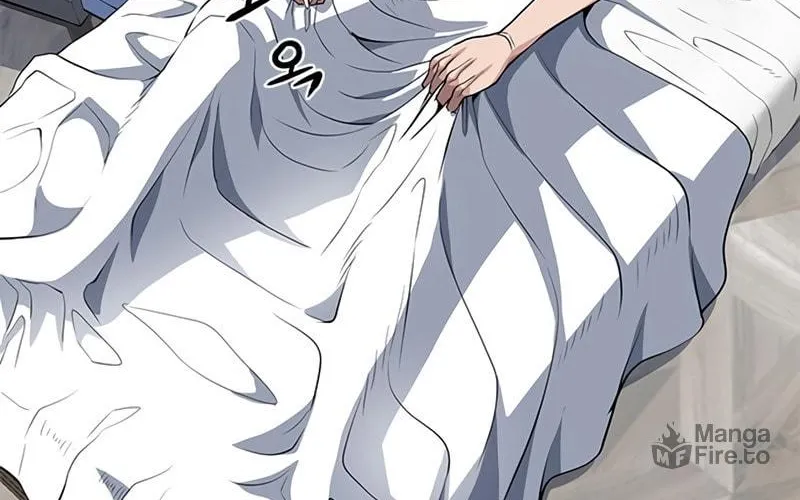 Read Secret Player chapter 11 image 146 on Lezhin