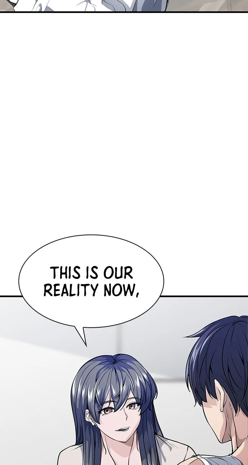 Read Secret Player chapter 11 image 147 on Lezhin