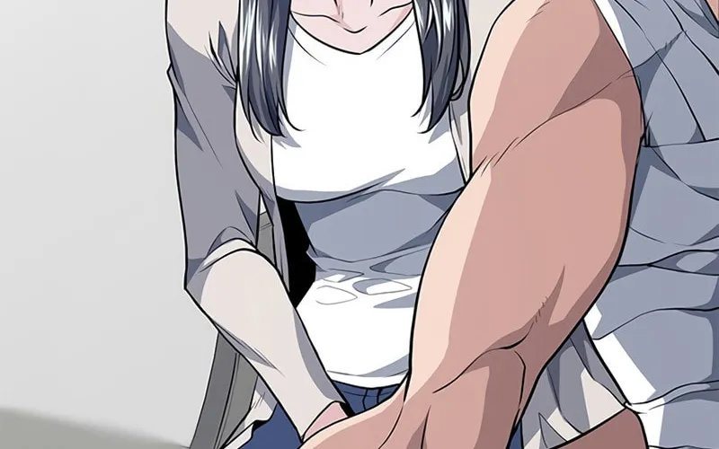 Read Secret Player chapter 11 image 148 on Lezhin
