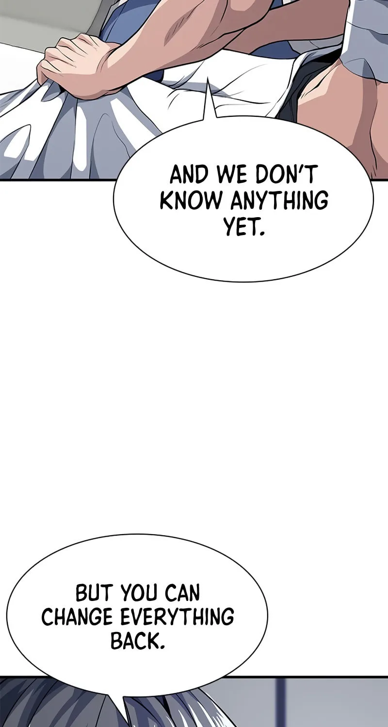 Read Secret Player chapter 11 image 149 on Lezhin