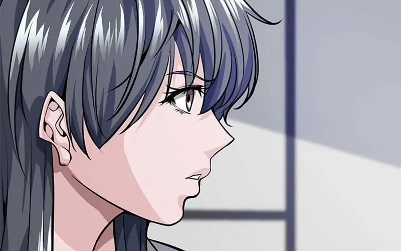 Read Secret Player chapter 11 image 150 on Lezhin
