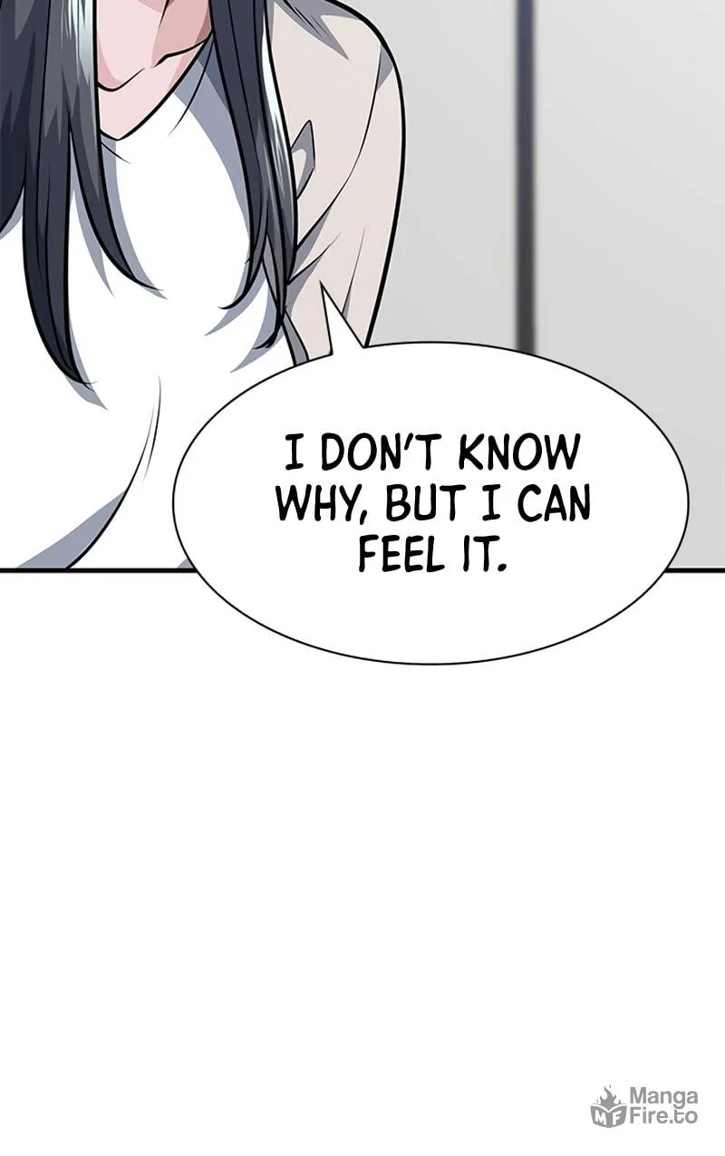 Read Secret Player chapter 11 image 151 on Lezhin