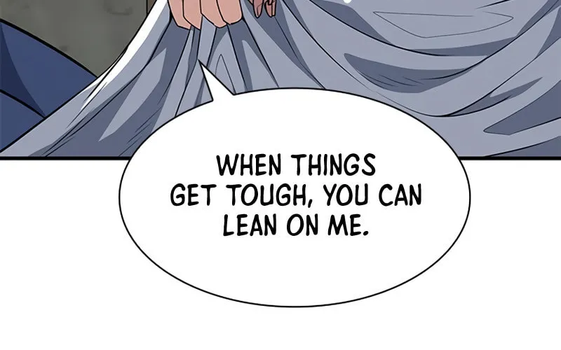 Read Secret Player chapter 11 image 153 on Lezhin