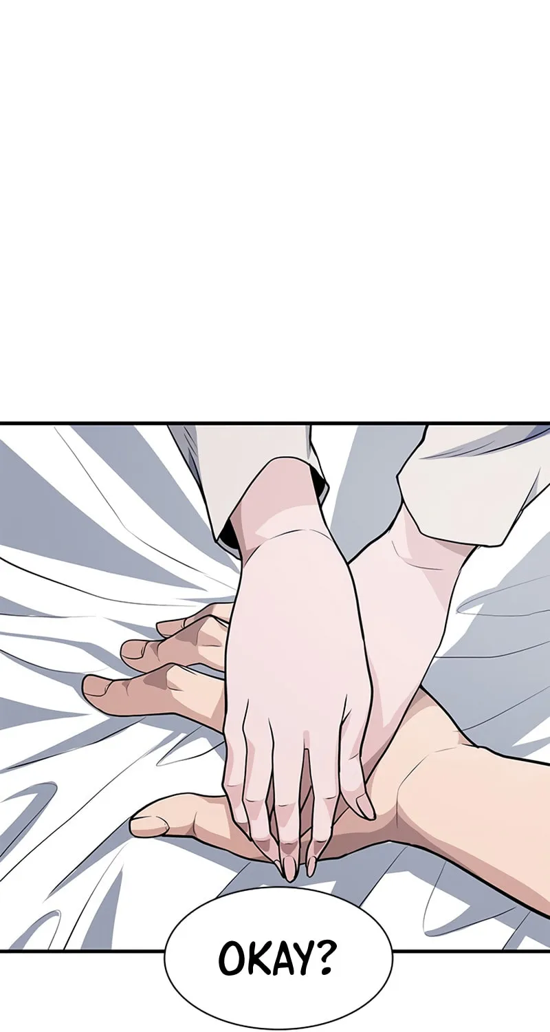 Read Secret Player chapter 11 image 154 on Lezhin