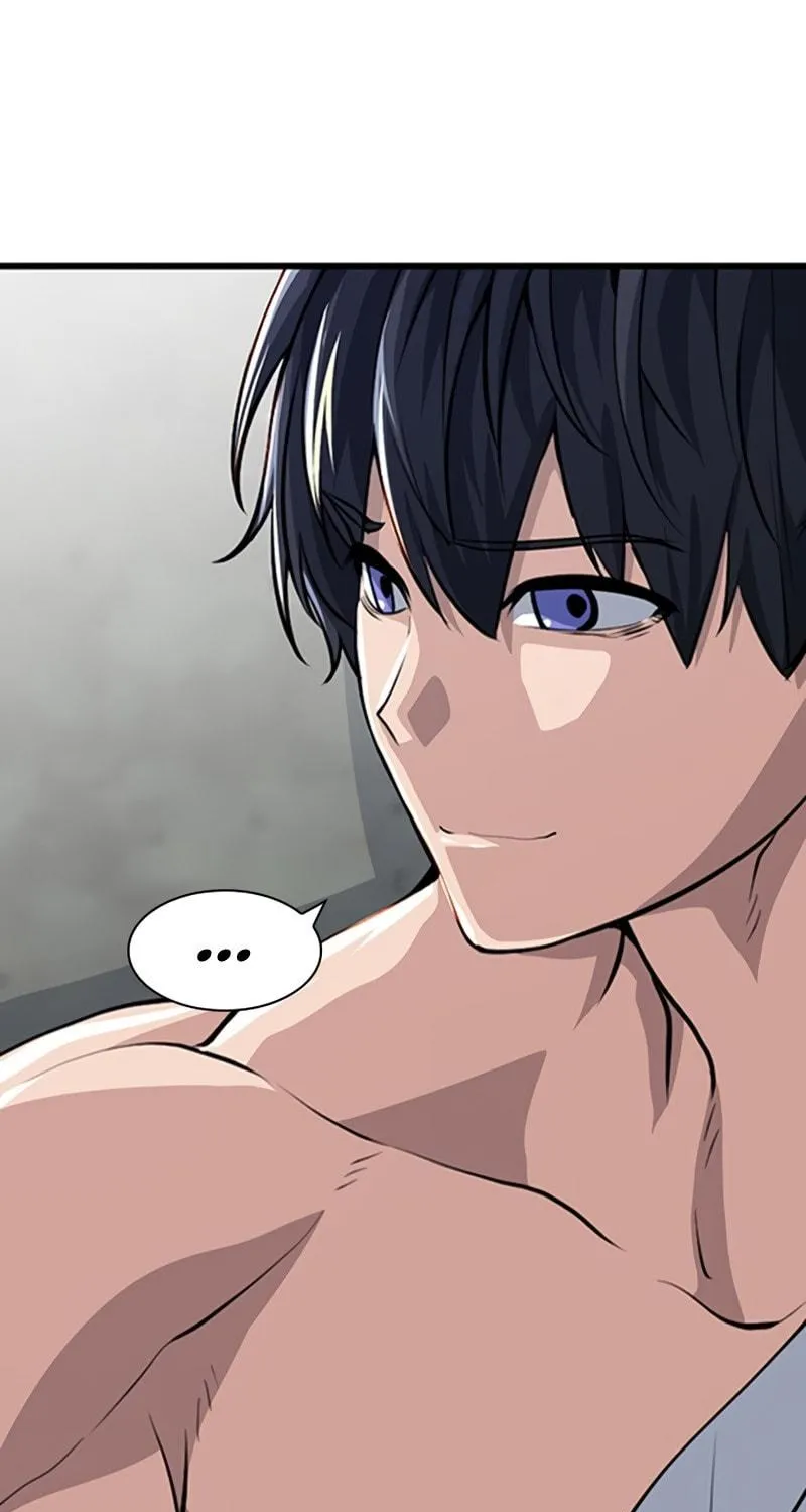 Read Secret Player chapter 11 image 156 on Lezhin