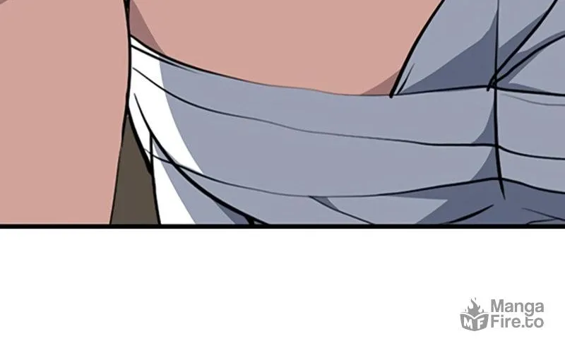 Read Secret Player chapter 11 image 157 on Lezhin