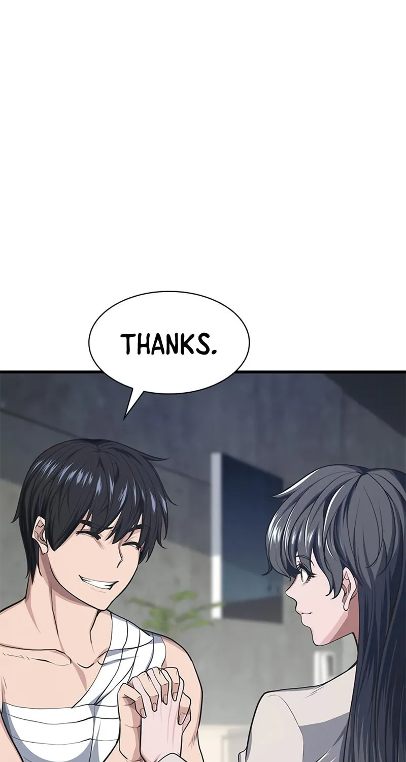 Read Secret Player chapter 11 image 158 on Lezhin