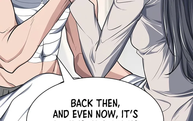 Read Secret Player chapter 11 image 159 on Lezhin