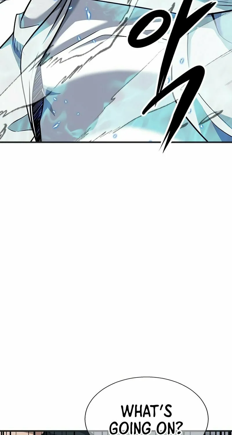 Read Secret Player chapter 11 image 16 on Lezhin