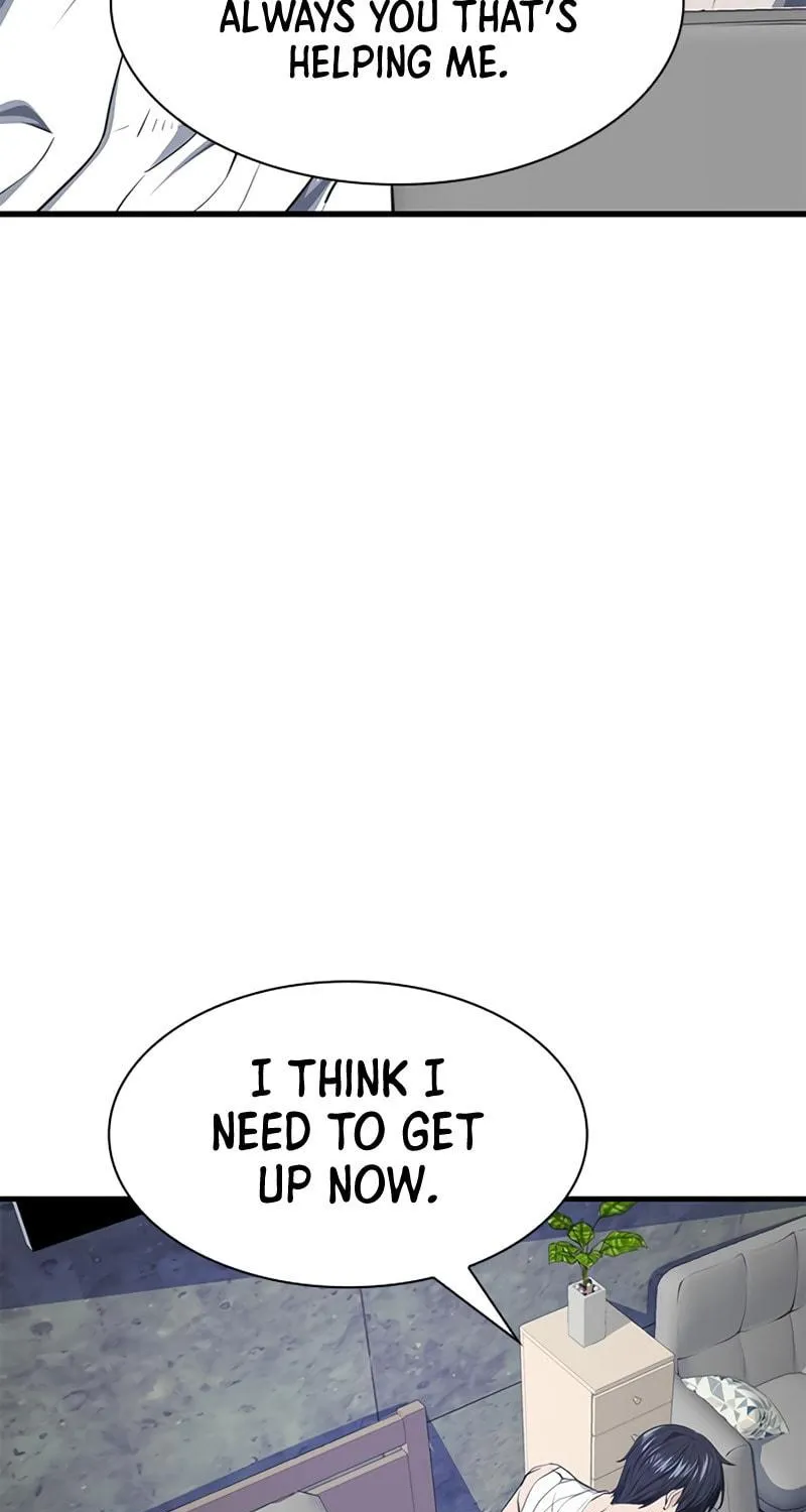 Read Secret Player chapter 11 image 160 on Lezhin