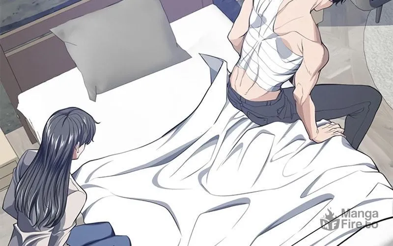 Read Secret Player chapter 11 image 161 on Lezhin