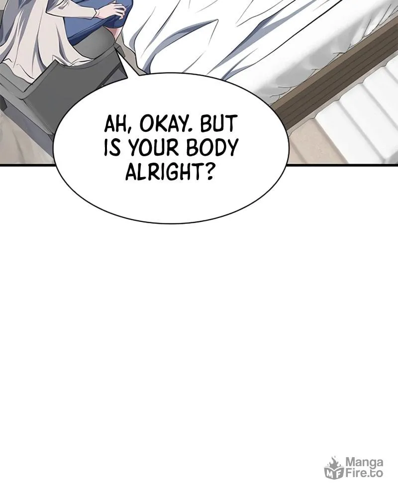 Read Secret Player chapter 11 image 162 on Lezhin