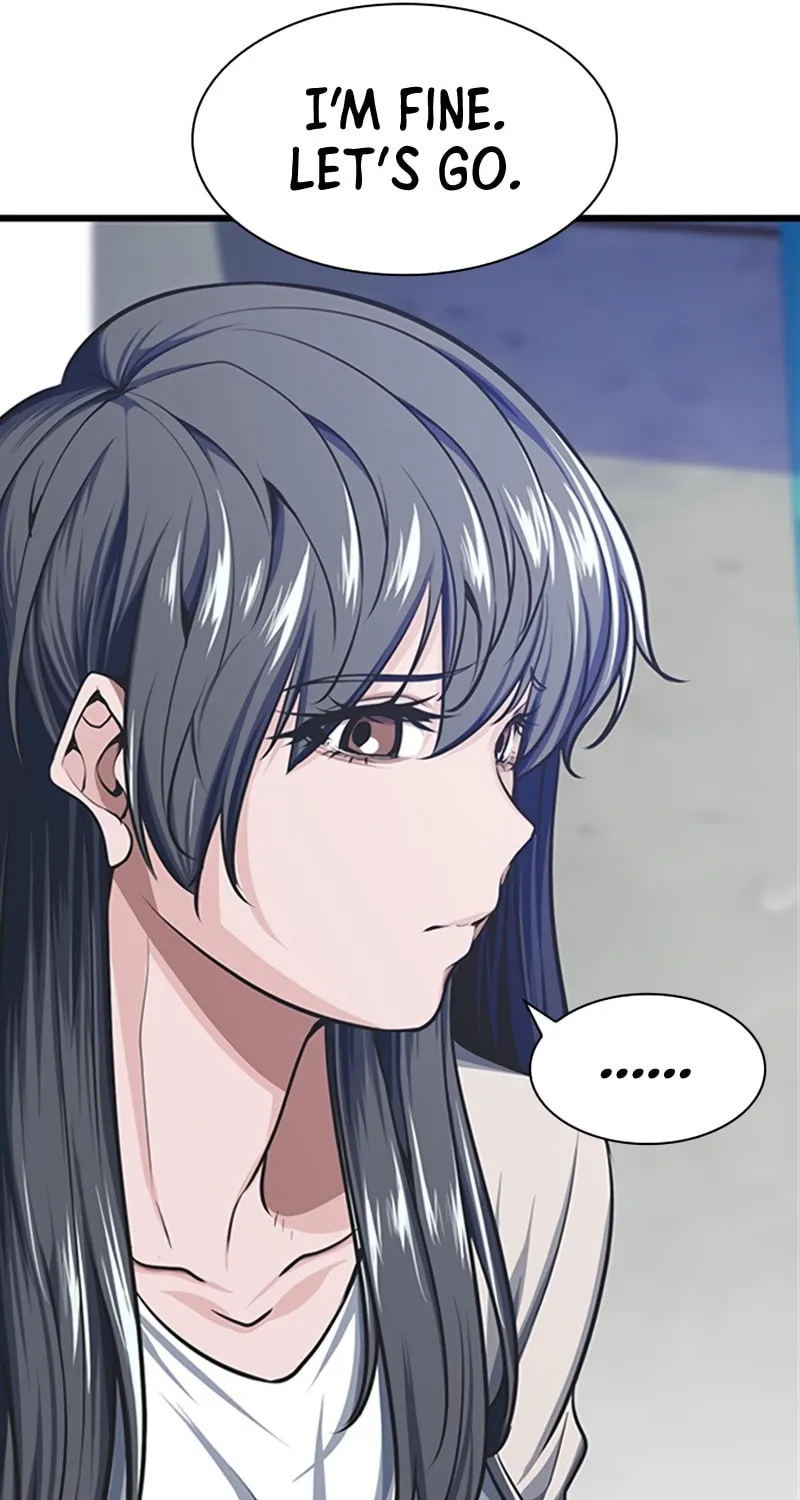 Read Secret Player chapter 11 image 163 on Lezhin