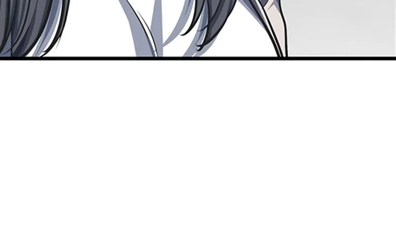 Read Secret Player chapter 11 image 164 on Lezhin