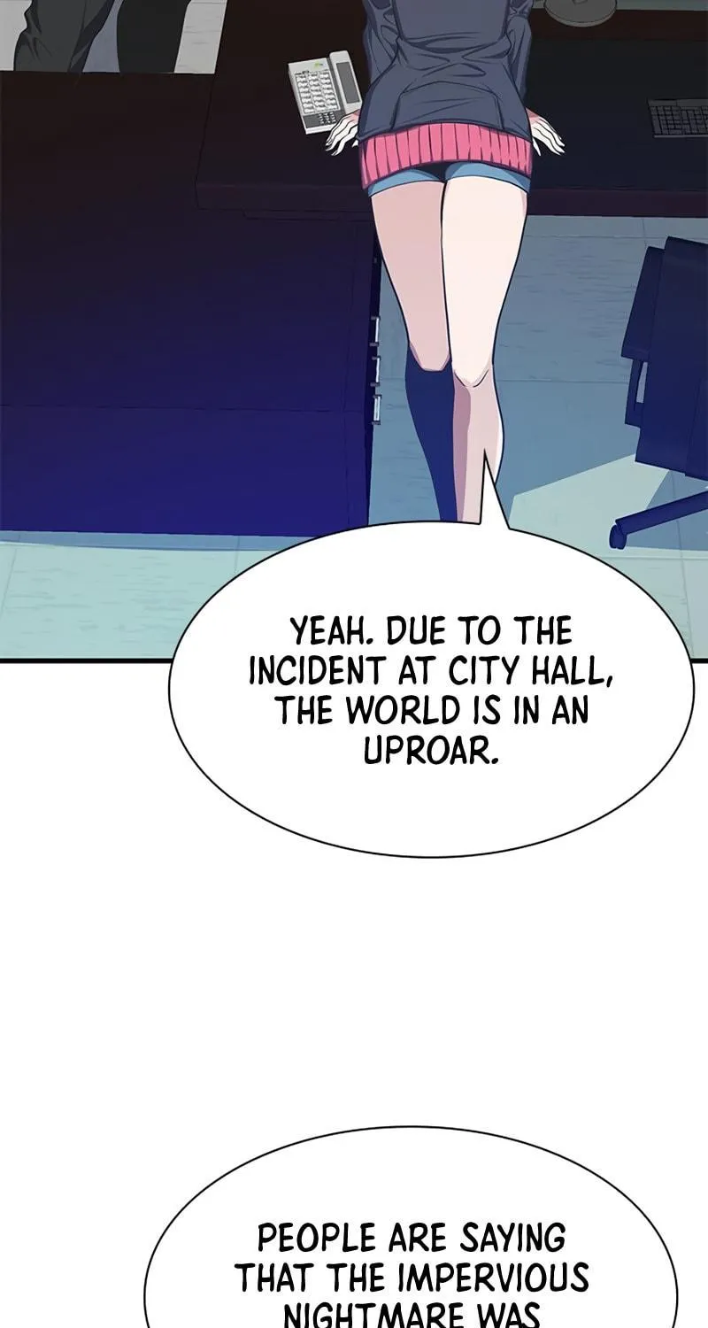 Read Secret Player chapter 11 image 167 on Lezhin