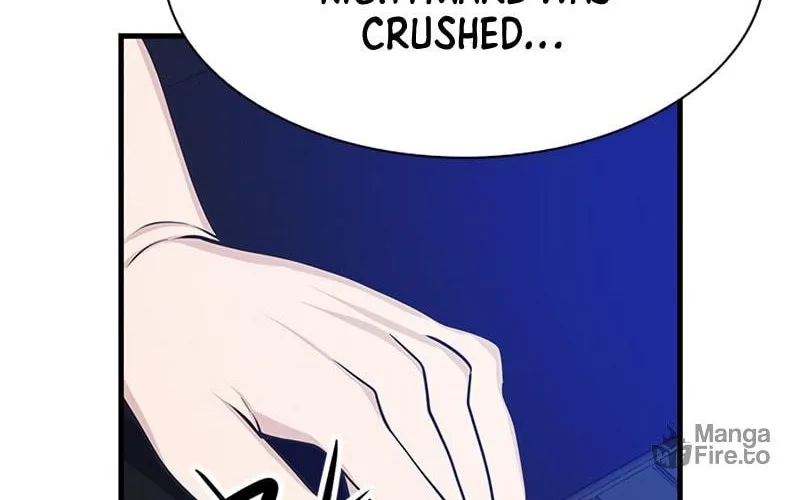 Read Secret Player chapter 11 image 168 on Lezhin