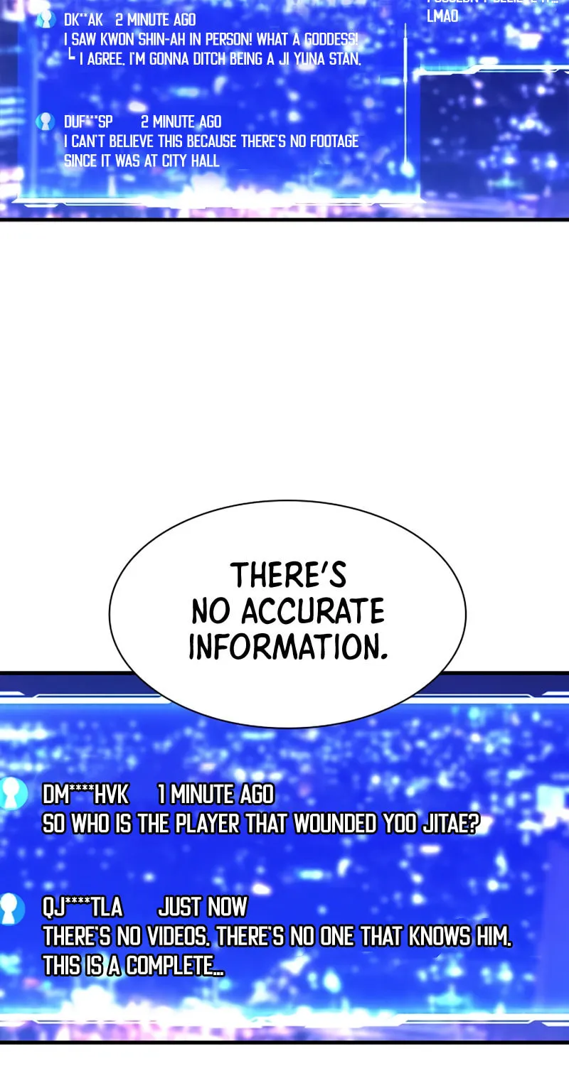 Read Secret Player chapter 11 image 171 on Lezhin