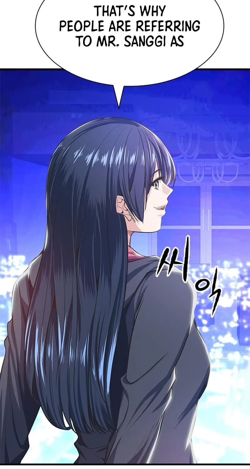 Read Secret Player chapter 11 image 173 on Lezhin