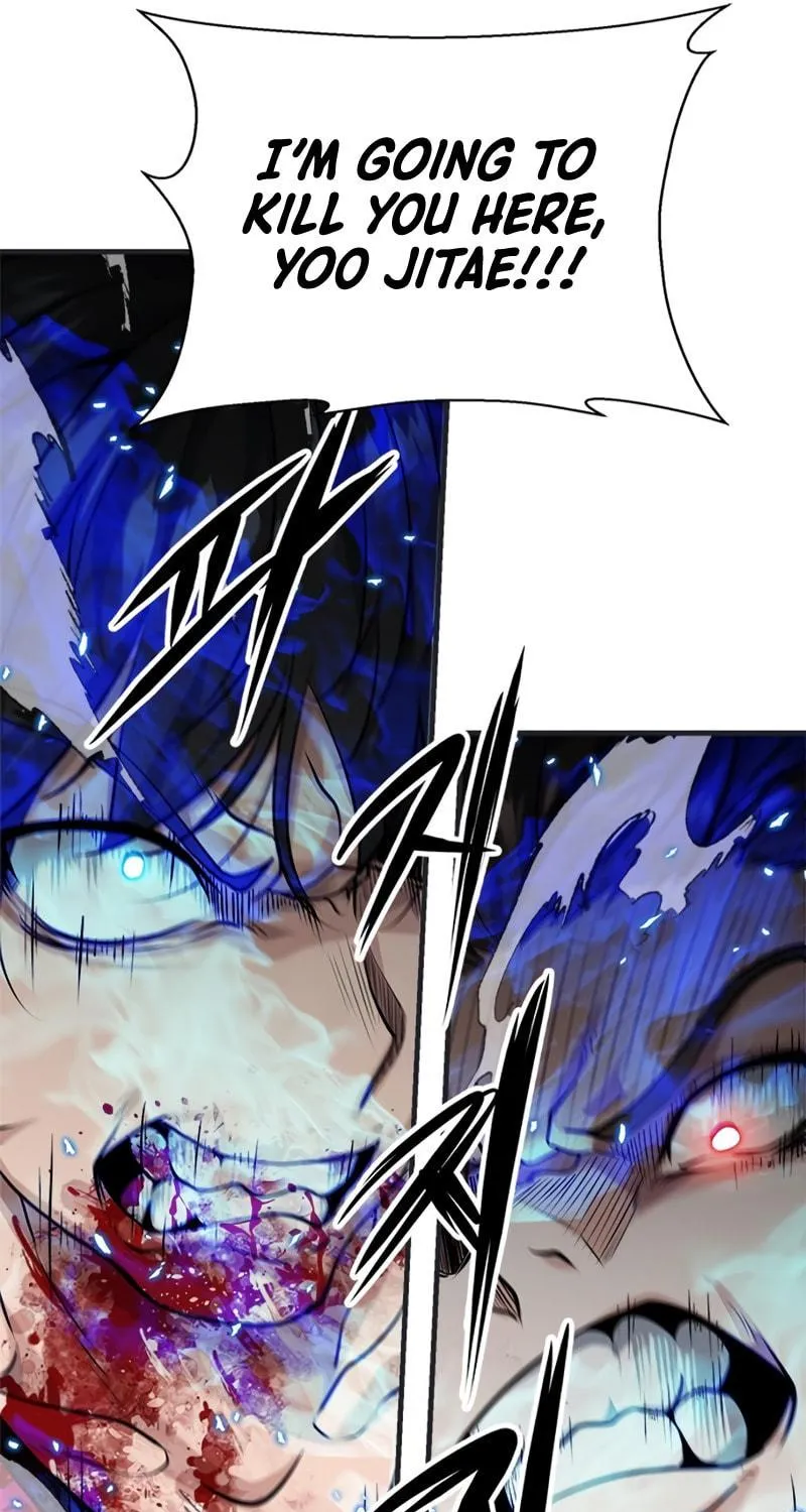 Read Secret Player chapter 11 image 19 on Lezhin