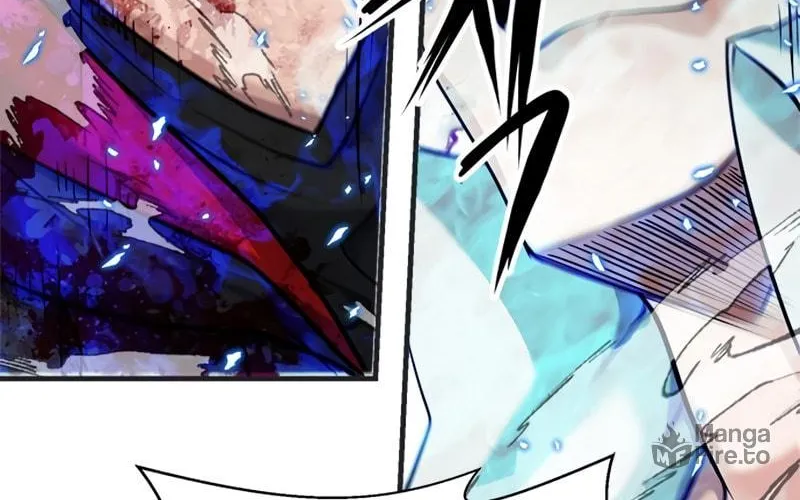 Read Secret Player chapter 11 image 20 on Lezhin